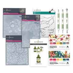 Release Bundle December 2025 Full Release Bundle