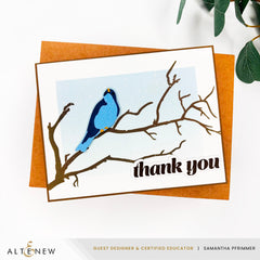 Release Bundle December 2025 Full Release Bundle