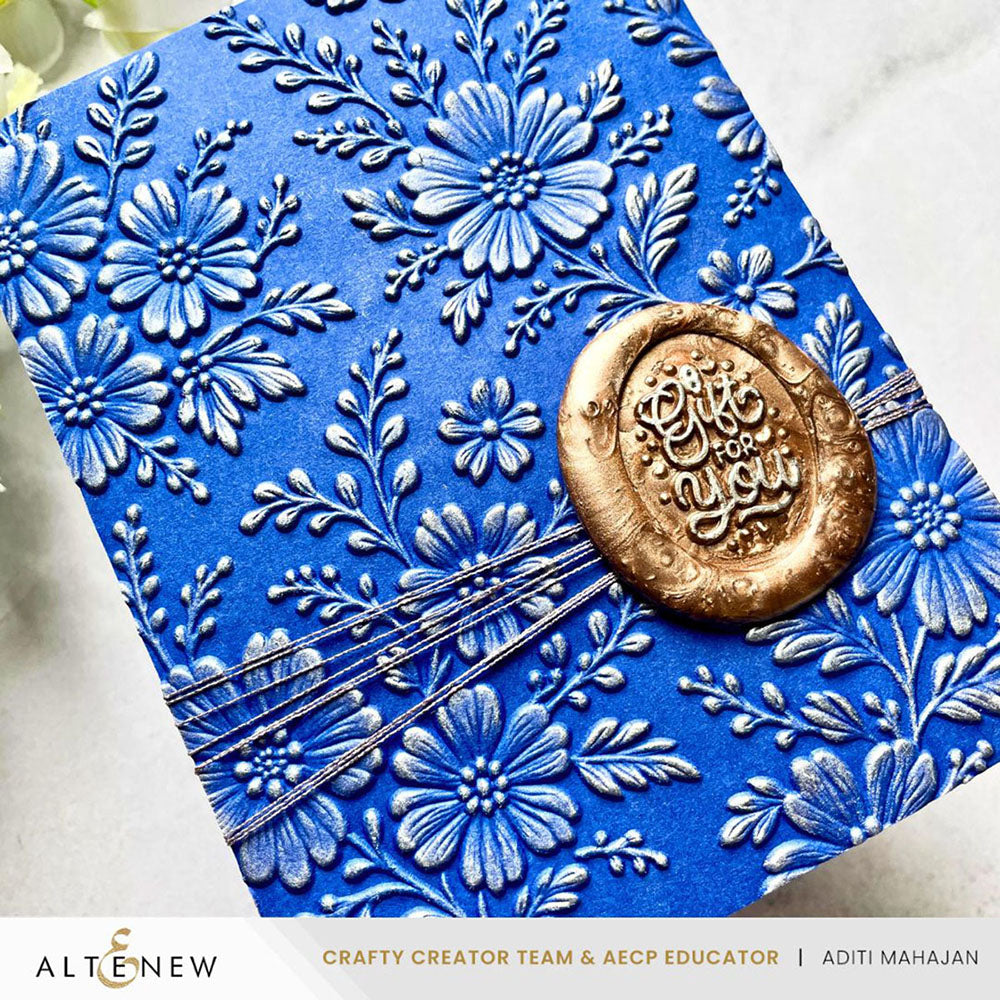 Release Bundle December 2025 Full Release Bundle