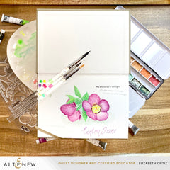 Release Bundle February 2026 Full Release Bundle