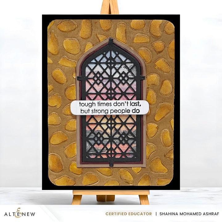 Release Bundle February 2026 Full Release Bundle