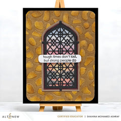 Release Bundle February 2026 Full Release Bundle