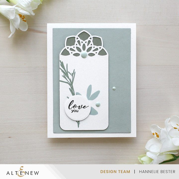 Release Bundle February 2026 Full Release Bundle