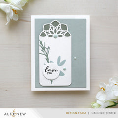 Release Bundle February 2026 Full Release Bundle