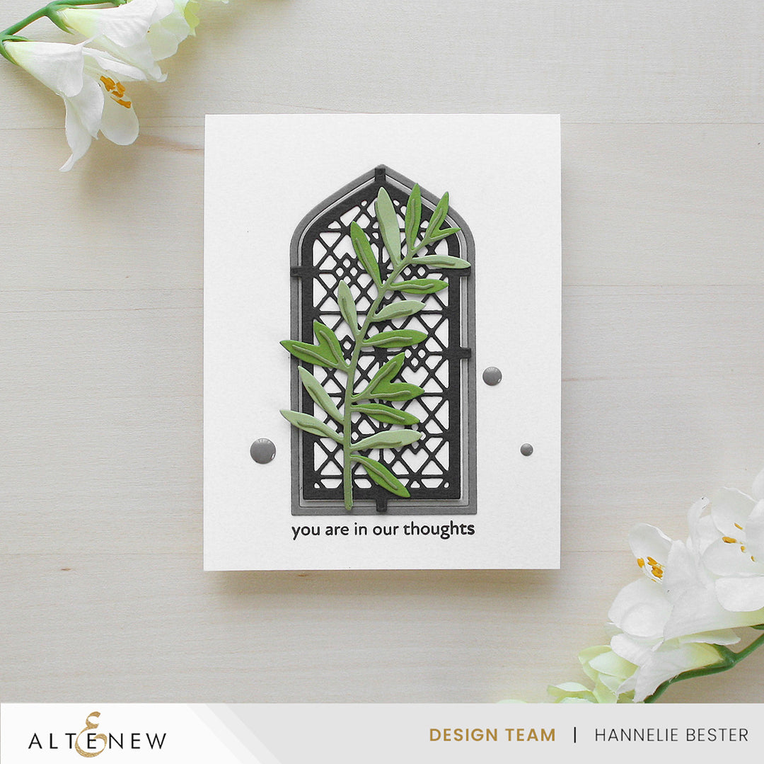 Release Bundle February 2026 Full Release Bundle