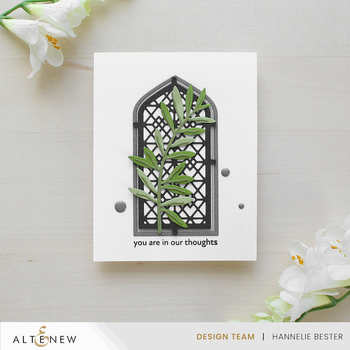 Release Bundle February 2026 Full Release Bundle