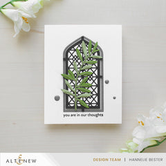 Release Bundle February 2026 Full Release Bundle