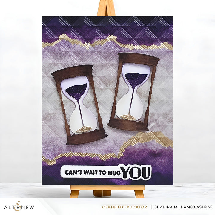 Release Bundle February 2026 Full Release Bundle