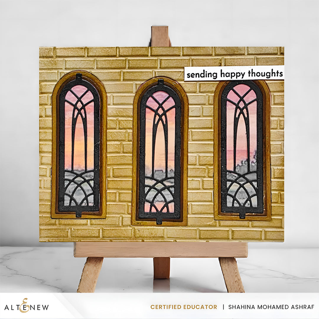 Release Bundle February 2026 Full Release Bundle