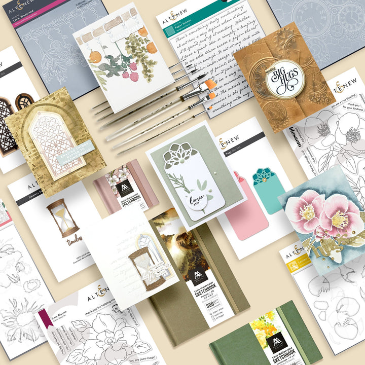 Release Bundle February 2026 Full Release Bundle