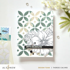 Release Bundle Floral Jubilee Release Bundle