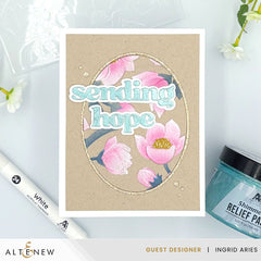 Release Bundle Floral Jubilee Release Bundle