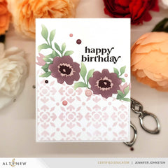 Release Bundle January 2026 Full Release Bundle