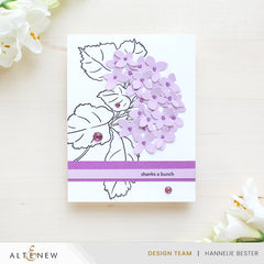 Release Bundle January 2026 Full Release Bundle