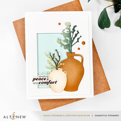 Release Bundle January 2026 Full Release Bundle