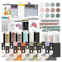 Release Bundle January 2026 Full Release Bundle