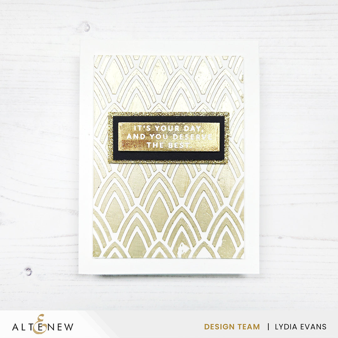 Release Bundle March 2026 Full Release Bundle