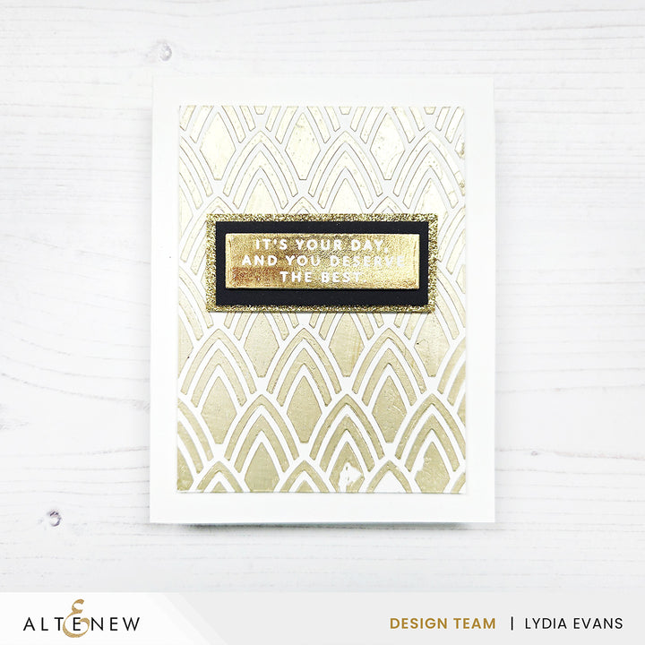 Release Bundle March 2026 Full Release Bundle