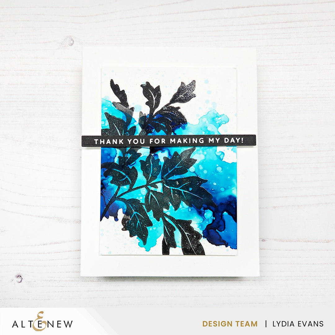 Release Bundle March 2026 Full Release Bundle