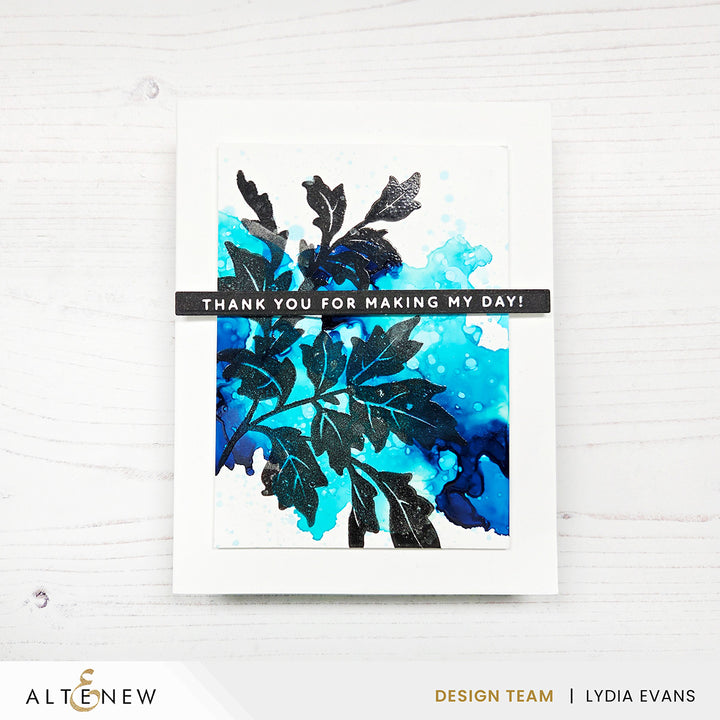 Release Bundle March 2026 Full Release Bundle