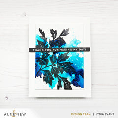 Release Bundle March 2026 Full Release Bundle