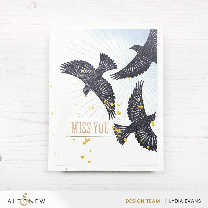 Release Bundle March 2026 Full Release Bundle