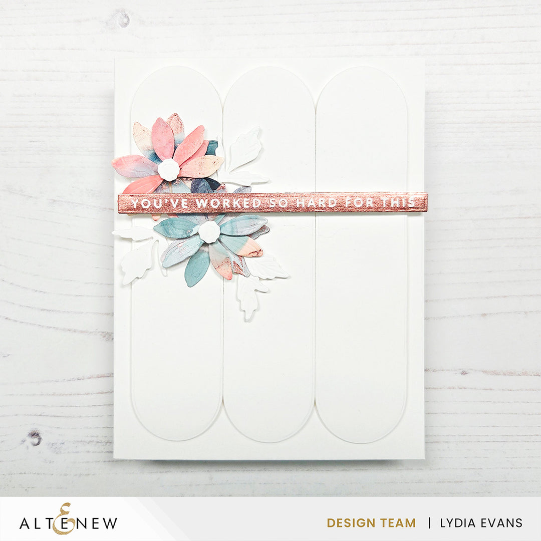 Release Bundle March 2026 Full Release Bundle