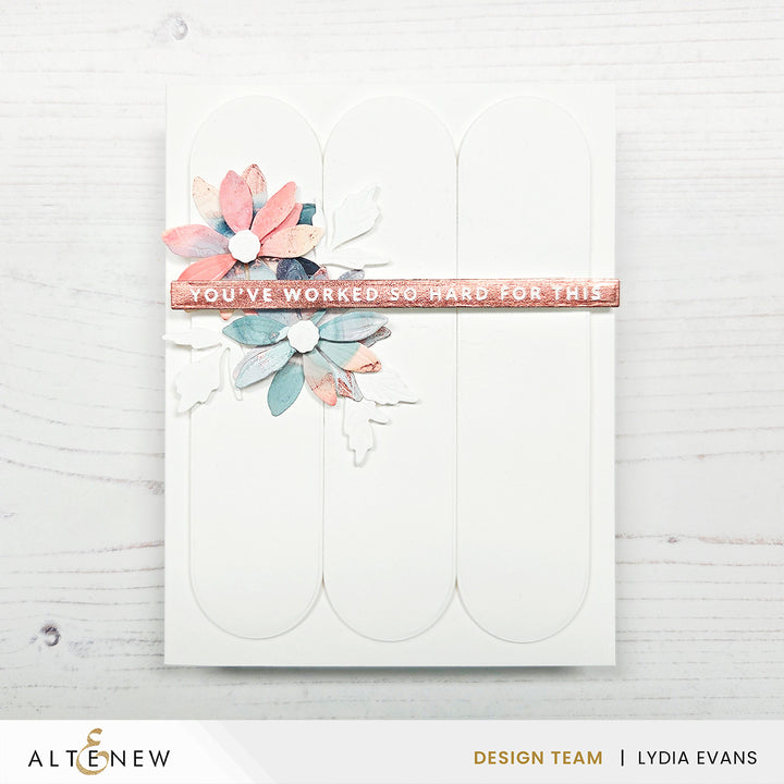 Release Bundle March 2026 Full Release Bundle