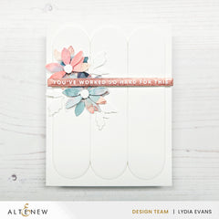 Release Bundle March 2026 Full Release Bundle