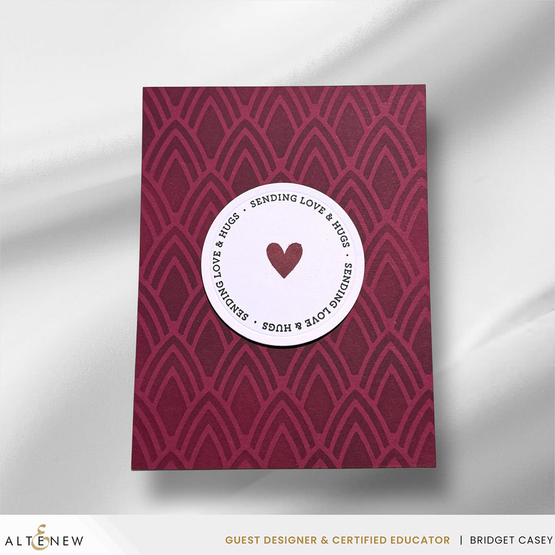 Release Bundle March 2026 Full Release Bundle