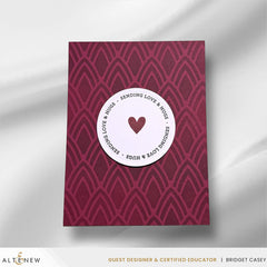 Release Bundle March 2026 Full Release Bundle