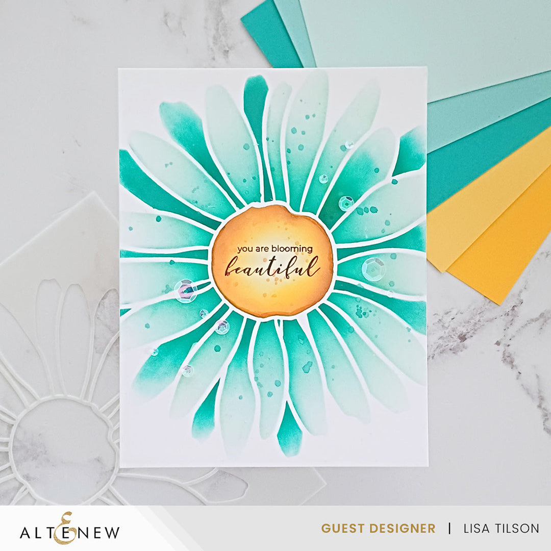 Release Bundle March 2026 Full Release Bundle