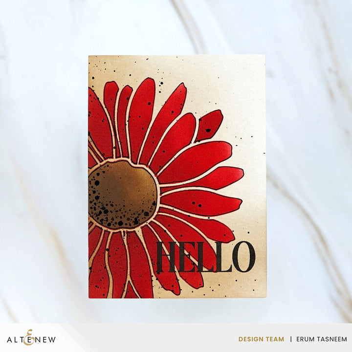 Release Bundle March 2026 Full Release Bundle