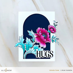 Release Bundle March 2026 Full Release Bundle