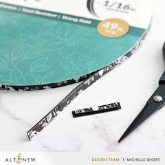 Release Bundle March 2026 Full Release Bundle