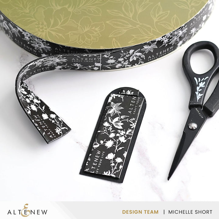 Release Bundle March 2026 Full Release Bundle