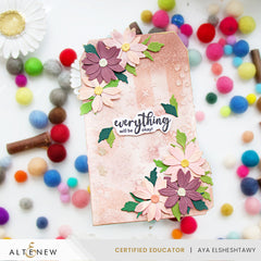 Release Bundle March 2026 Full Release Bundle