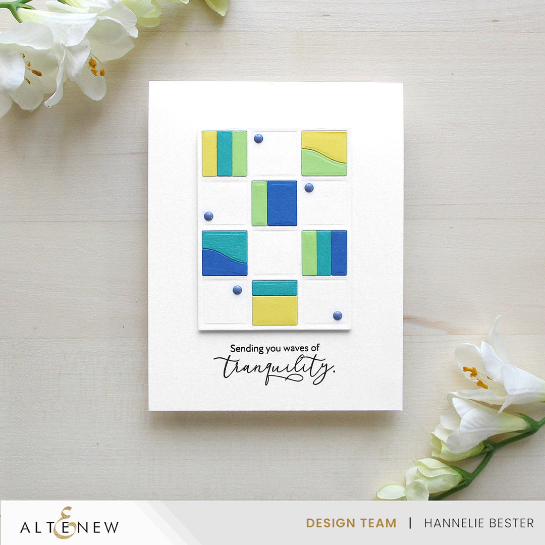 Release Bundle March 2026 Full Release Bundle