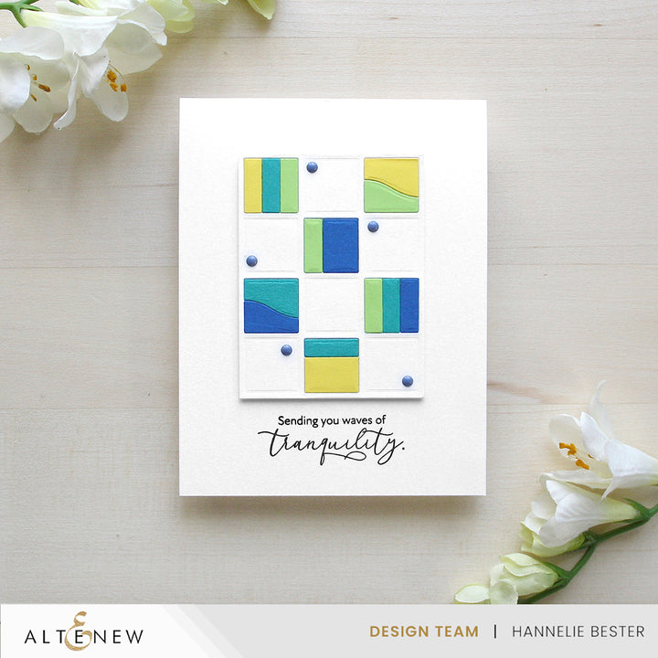 Release Bundle March 2026 Full Release Bundle