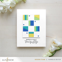 Release Bundle March 2026 Full Release Bundle