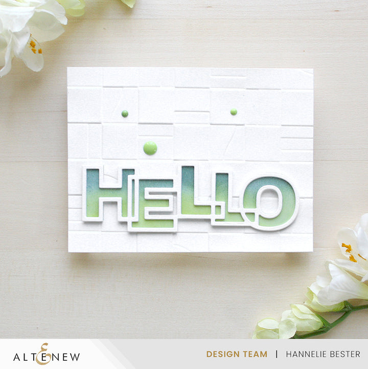 Release Bundle March 2026 Full Release Bundle