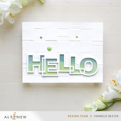 Release Bundle March 2026 Full Release Bundle