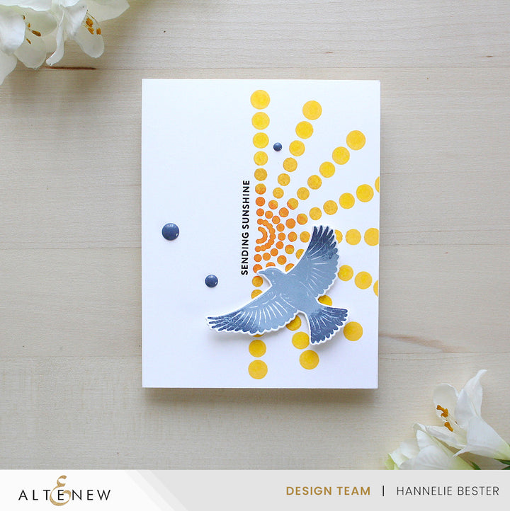 Release Bundle March 2026 Full Release Bundle