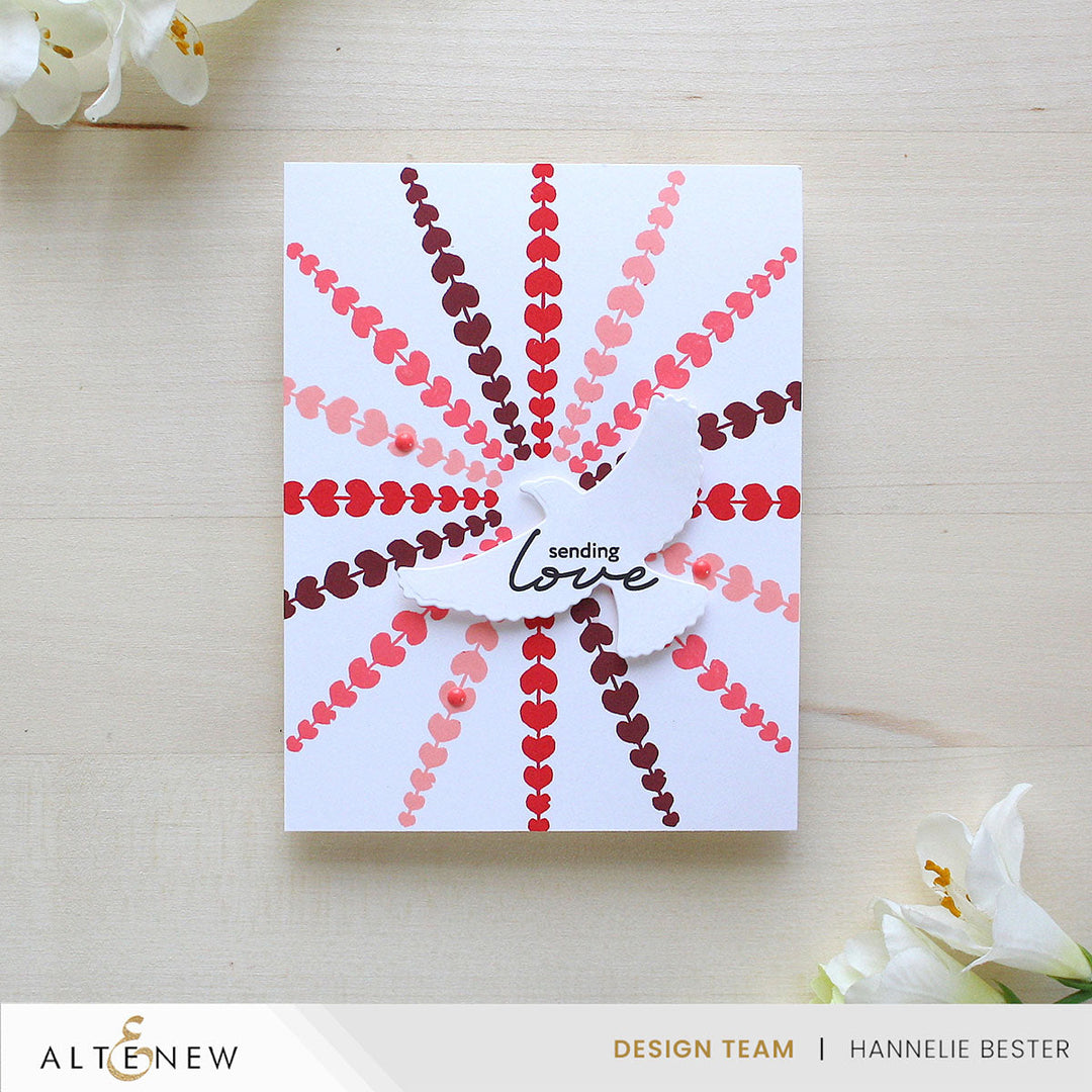 Release Bundle March 2026 Full Release Bundle