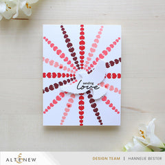 Release Bundle March 2026 Full Release Bundle