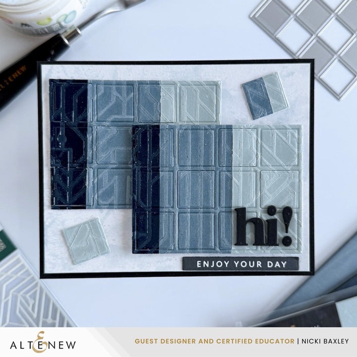 Release Bundle March 2026 Full Release Bundle