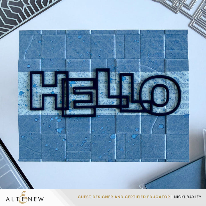 Release Bundle March 2026 Full Release Bundle