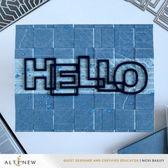 Release Bundle March 2026 Full Release Bundle