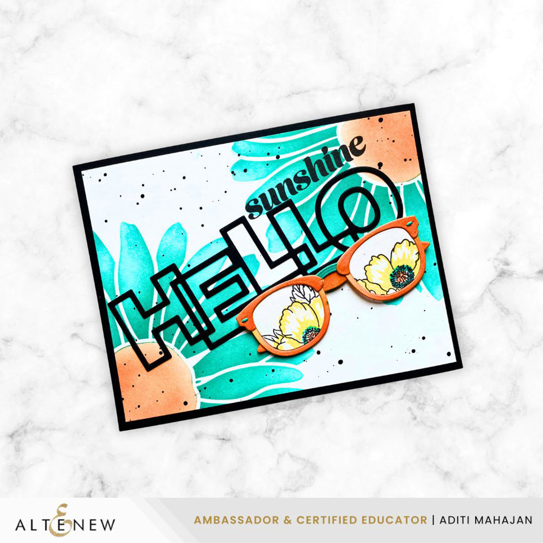 Release Bundle March 2026 Full Release Bundle