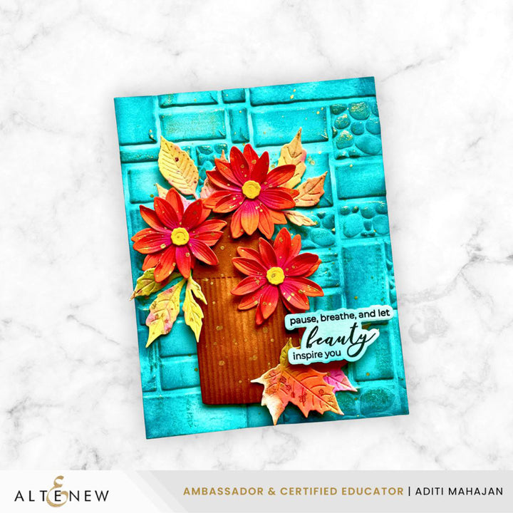 Release Bundle March 2026 Full Release Bundle